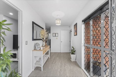 Photo of property in 4/89 Kolmar Road, Papatoetoe, Auckland, 2025