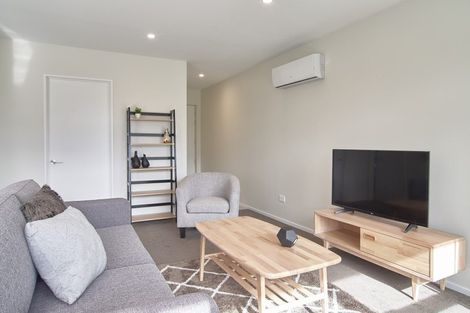 Photo of property in 265 Armagh Street, Christchurch Central, Christchurch, 8011