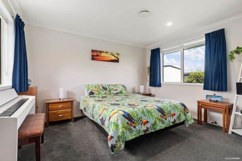 Photo of property in 25 Westmuir Crescent, Pokeno, 2402