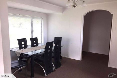 Photo of property in 23 Crail Court, Totara Heights, Auckland, 2105