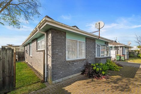Photo of property in 8a Ruihi Street, Victoria, Rotorua, 3010
