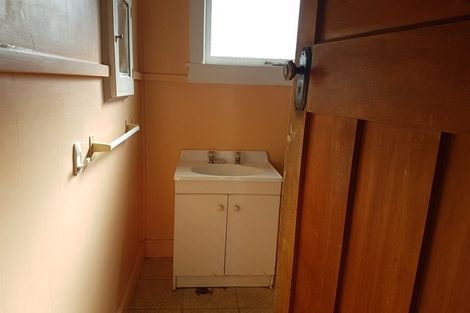 Photo of property in 123 Ferguson Street, West End, Palmerston North, 4412