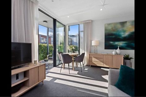 Photo of property in 1/50 Kilmore Street, Christchurch Central, Christchurch, 8013