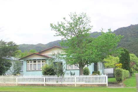 Photo of property in 2 Emerson Street, Te Aroha, 3320