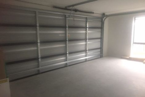 Photo of property in 24 Taffe Crescent, Pyes Pa, Tauranga, 3112