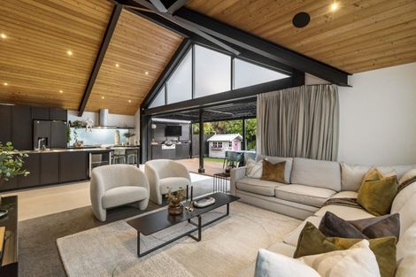 Photo of property in 74 West End Road, Westmere, Auckland, 1022