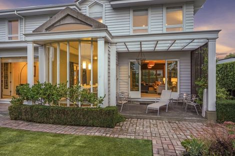 Photo of property in 95 Heaton Street, Merivale, Christchurch, 8052