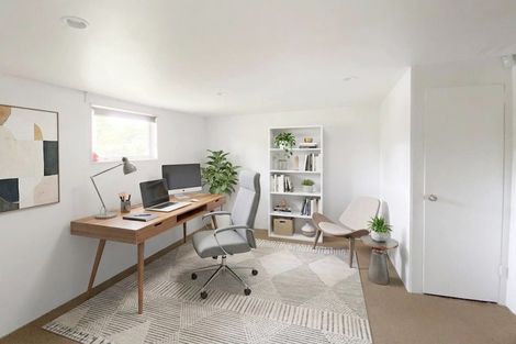 Photo of property in 10 Eastglen Road, Glen Eden, Auckland, 0602