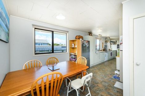 Photo of property in 3 Baring Street, Bunnythorpe, Palmerston North, 4481