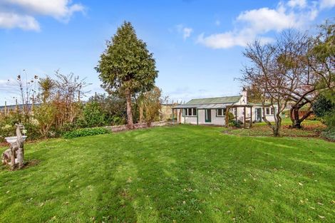 Photo of property in 233 Tapawera-baton Road, Tapawera, Wakefield, 7096