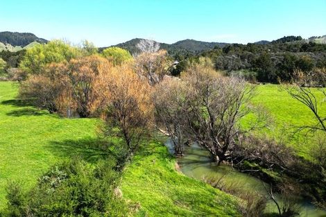 Photo of property in 1115 Horeke Road, Horeke, Okaihau, 0475