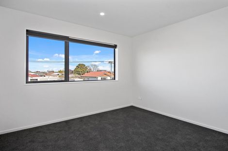 Photo of property in 7/27 Sails Street, Papanui, Christchurch, 8053