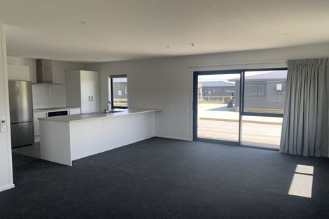 Photo of property in 1 Paparoa Way, Westport, Cape Foulwind, 7892