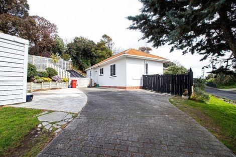 Photo of property in 13a Toi Street, Tawhero, Whanganui, 4501