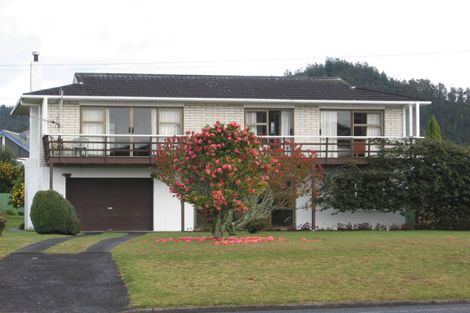Photo of property in 245 Main Sh25 Road, Tairua, 3508