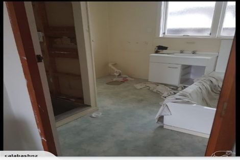 Photo of property in 21c Hinau Street, Tokoroa, 3420