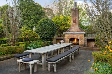 Photo of property in 23 Dalbeth Place, Matangi, Hamilton, 3284