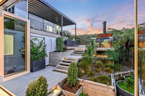 Photo of property in 734 River Road, Chartwell, Hamilton, 3210