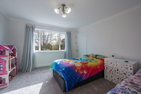 Photo of property in 6 Edward Street, Richmond, 7020