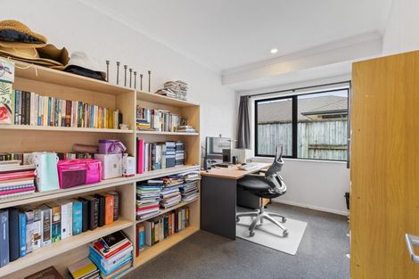 Photo of property in 9 Dornoch Lane, Morrinsville, 3300