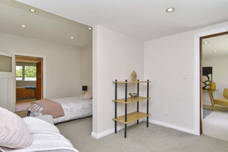 Photo of property in 83 Purchas Street, St Albans, Christchurch, 8014