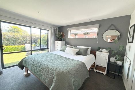 Photo of property in 21 Warrington Street, Mairehau, Christchurch, 8013