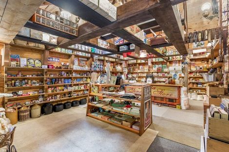 Photo of property in 147 Carter Road, Oratia, Auckland, 0604