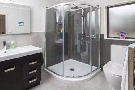 Photo of property in 10 Shankill Place, East Tamaki, Auckland, 2013