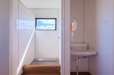 Photo of property in 19 Glengarry Place, Wairoa, 4108