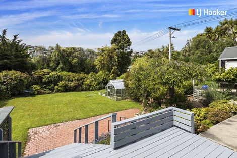 Photo of property in 43 Norman Street, Tainui, Dunedin, 9013