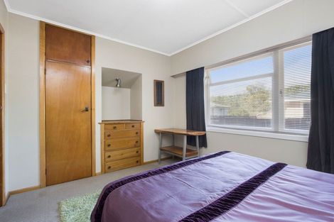 Photo of property in 16g Church Street, Katikati, 3129