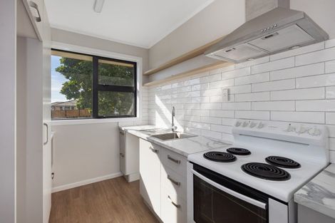 Photo of property in 10a George Street, Te Puke, 3119