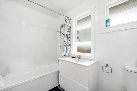 Photo of property in 23 Lisa Crescent, Mangakakahi, Rotorua, 3015