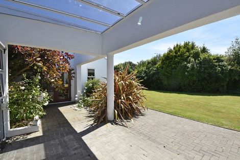 Photo of property in 311 Kelvin Street, Gladstone, Invercargill, 9810