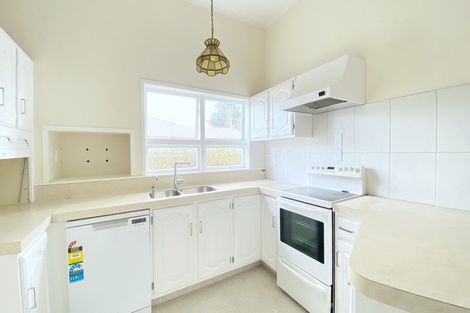 Photo of property in 112 St Andrews Road, Epsom, Auckland, 1023