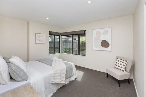 Photo of property in 70 Fairway Drive, Shirley, Christchurch, 8061