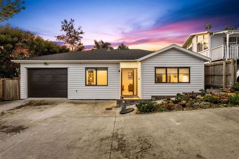 Photo of property in 15a Reynella Drive, Massey, Auckland, 0614