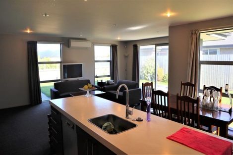 Photo of property in 34 Quartz Drive, Rolleston, 7614