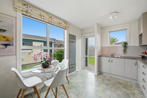 Photo of property in 2/111 Kaiwara Street, Hoon Hay, Christchurch, 8025