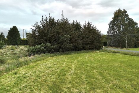 Photo of property in 10 Rose Lane, Edendale, 9893