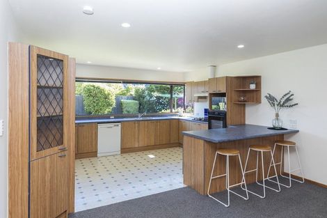 Photo of property in 25 Panckhurst Drive, Woodend, 7610