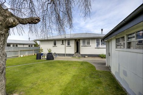 Photo of property in 44 Whitby Crescent, Flaxmere, Hastings, 4120