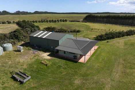 Photo of property in 38 Elingamite Drive, Pukenui, Kaitaia, 0484