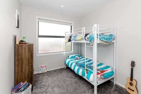 Photo of property in 29b Shrule Place, Huntington, Hamilton, 3210