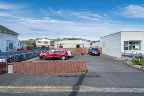 Photo of property in 60b Cutten Street, South Dunedin, Dunedin, 9012
