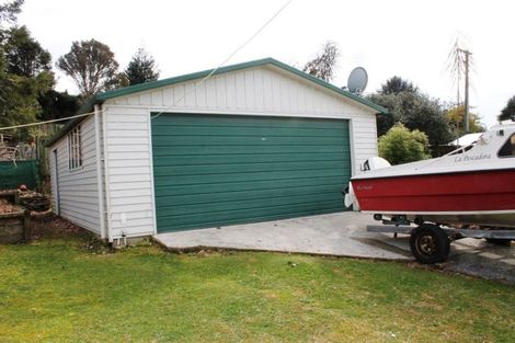 Photo of property in 101 Arapuni Street, Putaruru, 3411