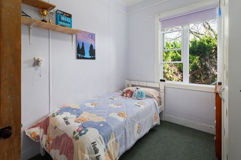 Photo of property in 702a Mount Pleasant Road, Thames, 3500