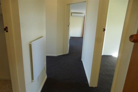 Photo of property in 5a Larsens Road, Halswell, Christchurch, 8025