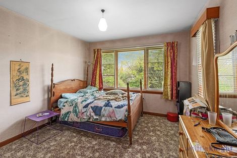 Photo of property in 60 Kirkwood Avenue, Upper Riccarton, Christchurch, 8041