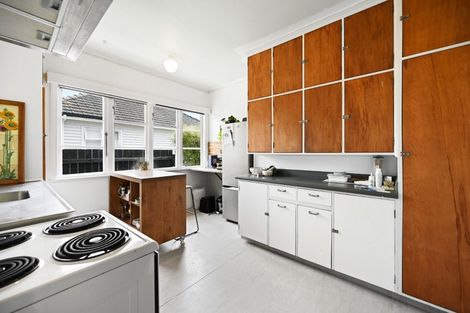 Photo of property in 20 Galway Avenue, Hamilton East, Hamilton, 3216